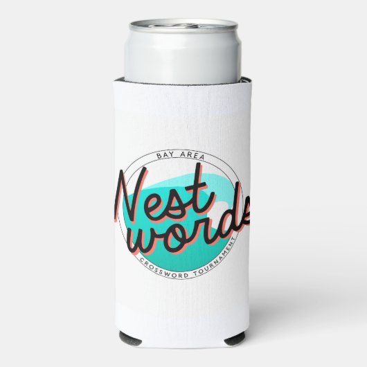 koeler (Seltzer Achterkant)