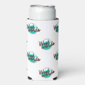 koeler (Seltzer Voorkant)