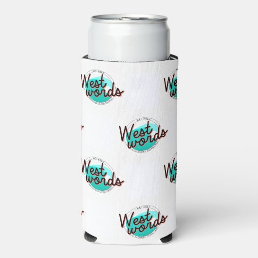 koeler (Seltzer Voorkant)