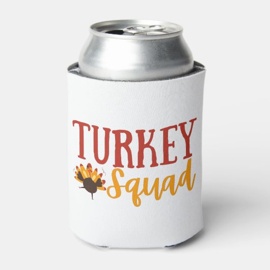 koeler (Blikje Voorkant)