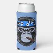 koeler (Seltzer Voorkant)