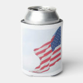 koeler (Blikje Voorkant)