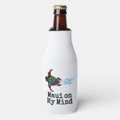 koeler (Fles Voorkant)