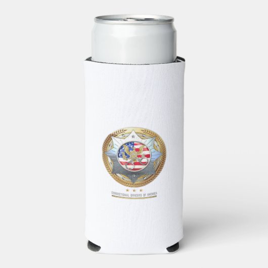 koeler (Seltzer Voorkant)