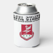 koeler (Blikje Achterkant)