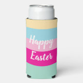 koeler (Seltzer Voorkant)