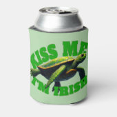 koeler (Blikje Achterkant)