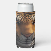 koeler (Seltzer Voorkant)