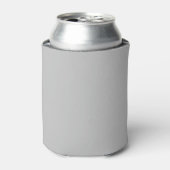 Koeler (Blikje Voorkant)
