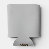 Koeler (Achterkant)