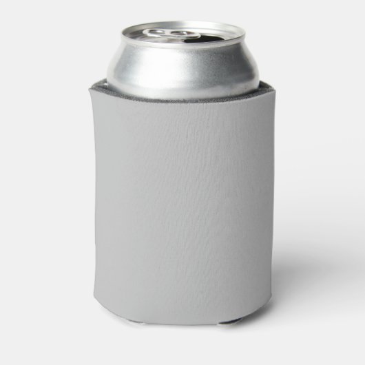 Koeler (Blikje Achterkant)
