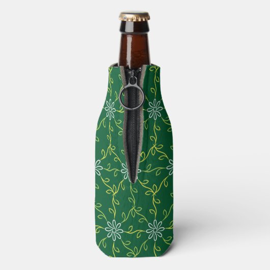 koeler (Fles Achterkant)