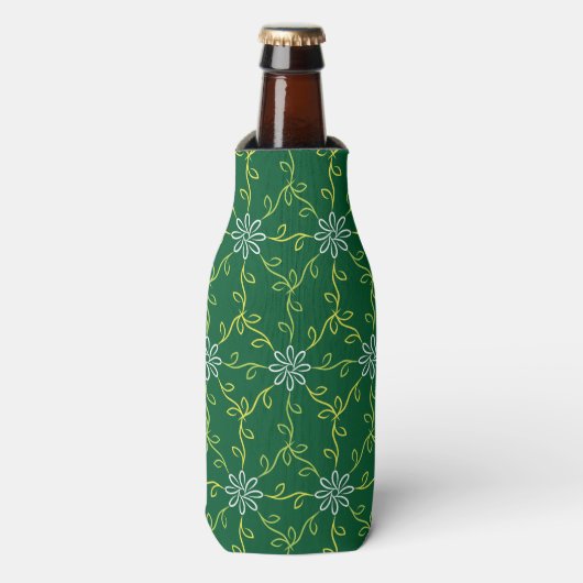 koeler (Fles Voorkant)