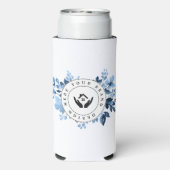 koeler (Seltzer Achterkant)