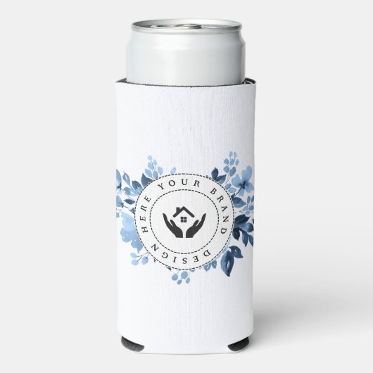 koeler (Seltzer Achterkant)