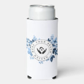 koeler (Seltzer Voorkant)