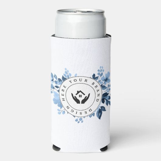 koeler (Seltzer Voorkant)