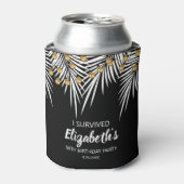 koeler (Blikje Voorkant)