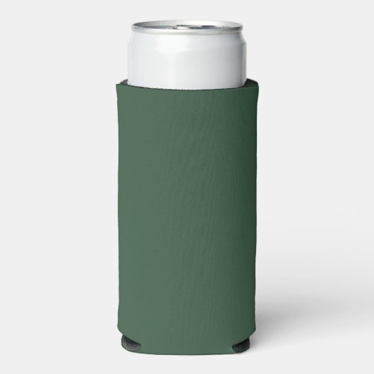 Koeler (Seltzer Voorkant)