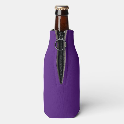 koeler (Fles Achterkant)