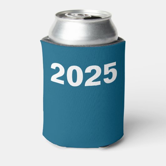 koeler (Blikje Achterkant)