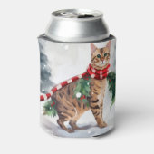 koeler (Blikje Achterkant)