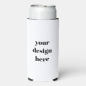 koeler (Seltzer Achterkant)