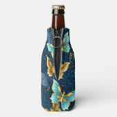 koeler (Fles Achterkant)