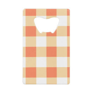 koeler creditkaart flessenopener