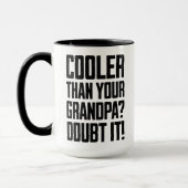 Koeler dan je opa mok (Links)