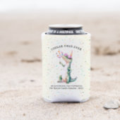 Koeler dan ooit Gator | gezinshereniging