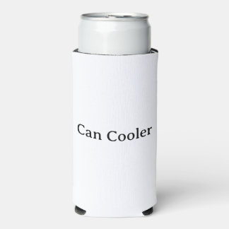 Koeler fles
