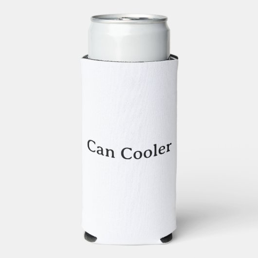 Koeler fles (Seltzer Voorkant)