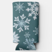 Koeler Hoesje – Stijlvolle beveiliging en personal (Achterkant)