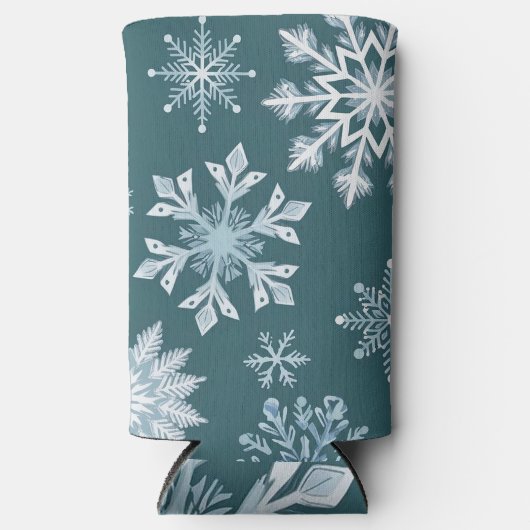 Koeler Hoesje – Stijlvolle beveiliging en personal (Voorkant)