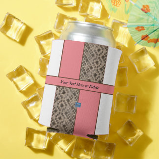 Koeler - Kan (Perzik LEIDENE S.C.C.) RFPMD-ontwerp