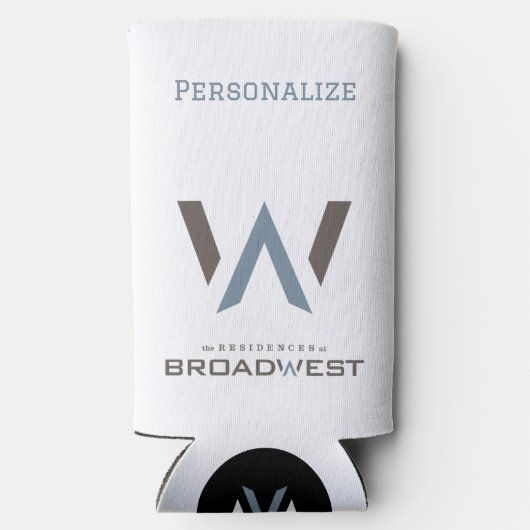 Koeler - Lange blik - Grote Logo (Achterkant)