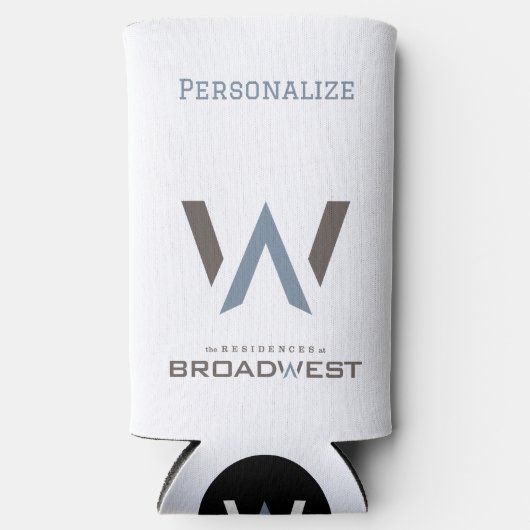 Koeler - Lange blik - Grote Logo (Voorkant)