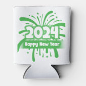 Koeler ontwerp (Voorkant)