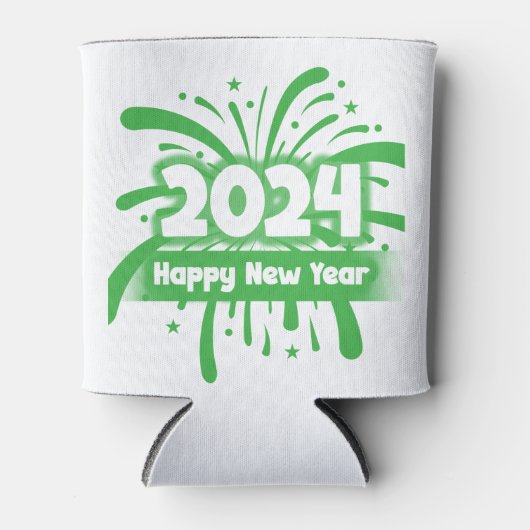 Koeler ontwerp (Voorkant)