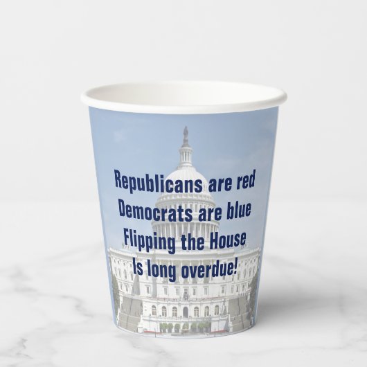 koeler papieren bekers (Achterkant)