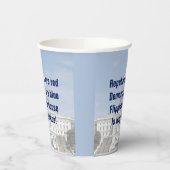 koeler papieren bekers (Links)