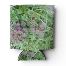 Koeler/Seltzer/Fles/Kan/ZAZZLE METROPOLIM