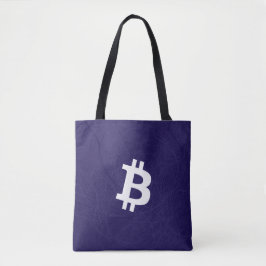 Koeler Tote Bag