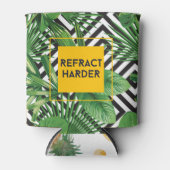 KOELER VAN HARDER Beer DOOR KRONEA TERUGVERWIJZEN (Voorkant)