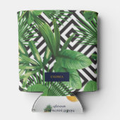 KOELER VAN HARDER Beer DOOR KRONEA TERUGVERWIJZEN (Achterkant)