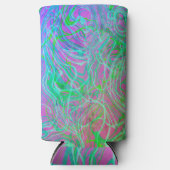 Koeler voor blik of fles (Voorkant)