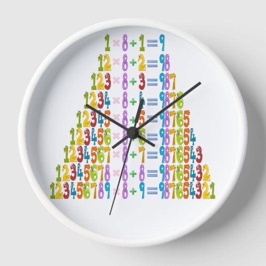 Koelere grappige Wiskunden (Voorkant)