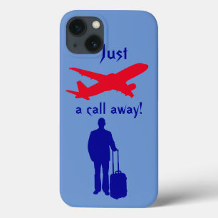 koelest Case-Mate iPhone case