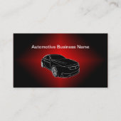 koelest visitekaartje (Voorkant)